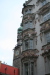 Thumbnail img_0154.jpg 