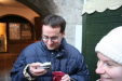 Thumbnail img_0155.jpg 