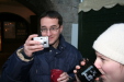 Thumbnail img_0156.jpg 