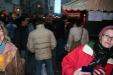 Thumbnail img_0157.jpg 