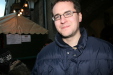 Thumbnail img_0158.jpg 