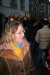 Thumbnail img_0159.jpg 