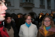 Thumbnail img_0160.jpg 