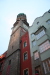 Thumbnail img_0161.jpg 
