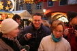 Thumbnail img_0163.jpg 