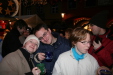 Thumbnail img_0164.jpg 