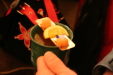 Thumbnail img_0166.jpg 