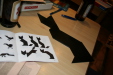Thumbnail img_0168.jpg 