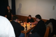 Thumbnail img_0174.jpg 
