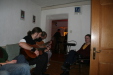 Thumbnail img_0175.jpg 