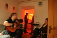 Thumbnail img_0176.jpg 