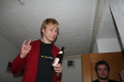 Thumbnail img_0177.jpg 