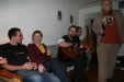 Thumbnail img_0179.jpg 