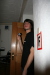 Thumbnail img_0180.jpg 