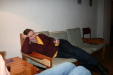 Thumbnail img_0181.jpg 