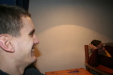 Thumbnail img_0182.jpg 