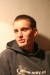 Thumbnail img_0183.jpg 