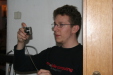 Thumbnail img_0186.jpg 