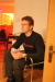 Thumbnail img_0188.jpg 