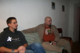 Thumbnail img_0189.jpg 