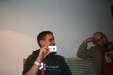 Thumbnail img_0191.jpg 