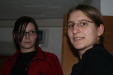 Thumbnail img_0193.jpg 