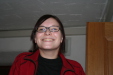Thumbnail img_0194.jpg 