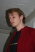 Thumbnail img_0195.jpg 