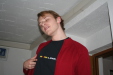 Thumbnail img_0196.jpg 