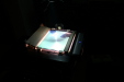 Thumbnail img_0200.jpg 