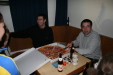 Thumbnail img_0201.jpg 