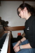 Thumbnail img_0203.jpg 