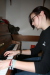 Thumbnail img_0204.jpg 