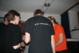 Thumbnail img_0205.jpg 