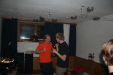 Thumbnail img_0206.jpg 