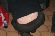 Thumbnail img_0207.jpg 