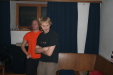 Thumbnail img_0210.jpg 