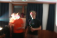 Thumbnail img_0212.jpg 