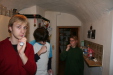 Thumbnail img_0214.jpg 