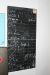Thumbnail img_0217.jpg 