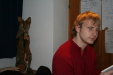 Thumbnail img_0220.jpg 