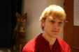 Thumbnail img_0221.jpg 