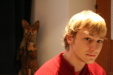 Thumbnail img_0222.jpg 