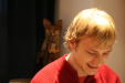 Thumbnail img_0223.jpg 