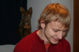 Thumbnail img_0224.jpg 