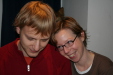 Thumbnail img_0225.jpg 