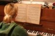 Thumbnail img_0226.jpg 