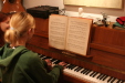 Thumbnail img_0227.jpg 