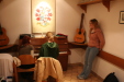 Thumbnail img_0228.jpg 