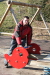 Thumbnail img_0229.jpg 